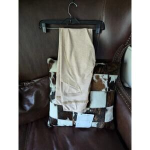 TravisMathew Travis Mathew Painted Sky Pocket Leggings